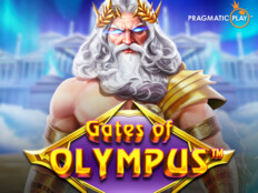 Web slot casino online4